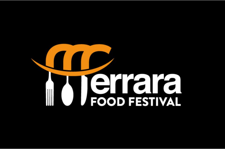 Il 5, 6 e 7 novembre vi aspetta il gusto del "Ferrara Food Festival"