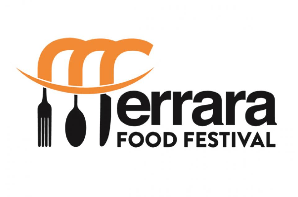 Ferrara Food Festival: dal 4 al 6 novembre a Ferrara