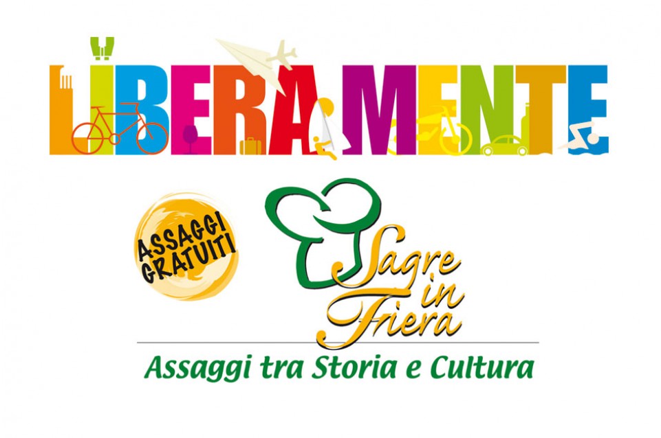 Il 25 e 26 febbraio a Ferrara torna "Liberamente, il Salone del tempo libero, del divertimento e della vita all'aria aperta" 
