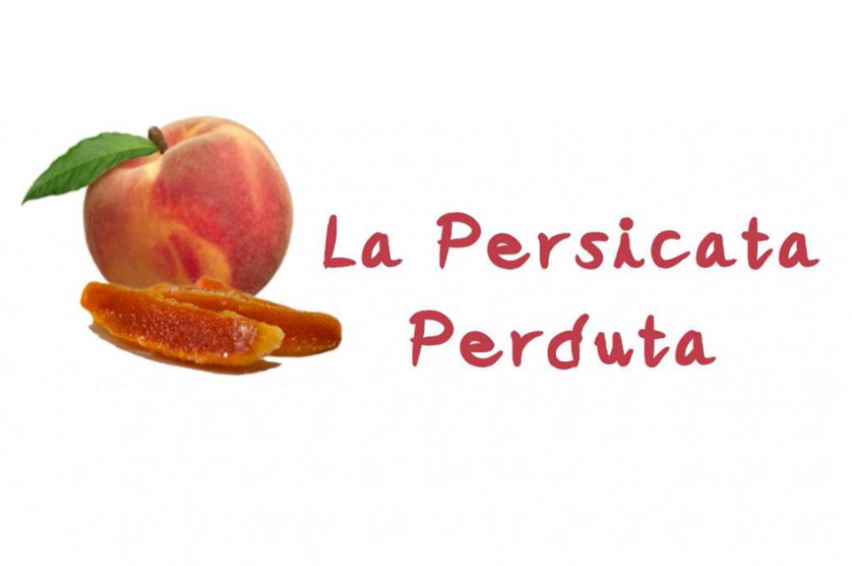 A Ferrara il 3 settembre appuntamento con la dolcissima "Persicata Perduta"