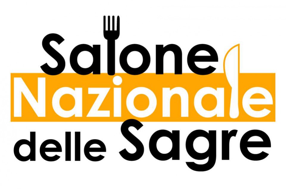 Dal 23 al 25 aprile a Ferrara appuntamento con il Salone Nazionale delle Sagre – Misen 