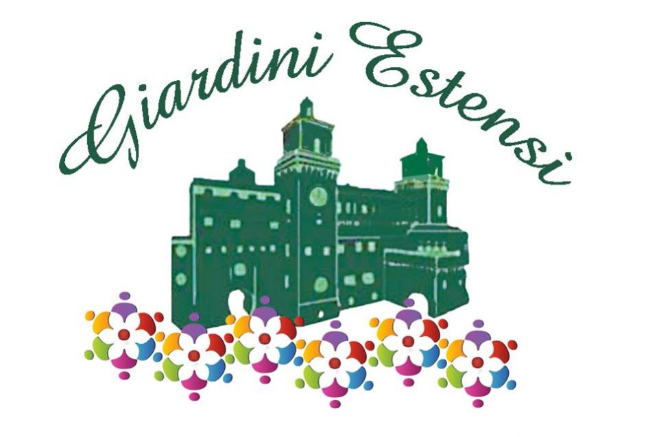 Dal 2 al 3 maggio Ferrara si colora grazie ai "Giardini Estensi" Dal 2 al 3 maggio Ferrara si colora grazie ai "Giardini Estensi"