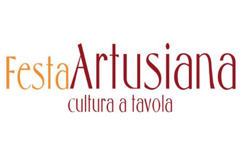 Festa Artusiana: dal 24 giugno al 3 luglio a Forlimpopoli