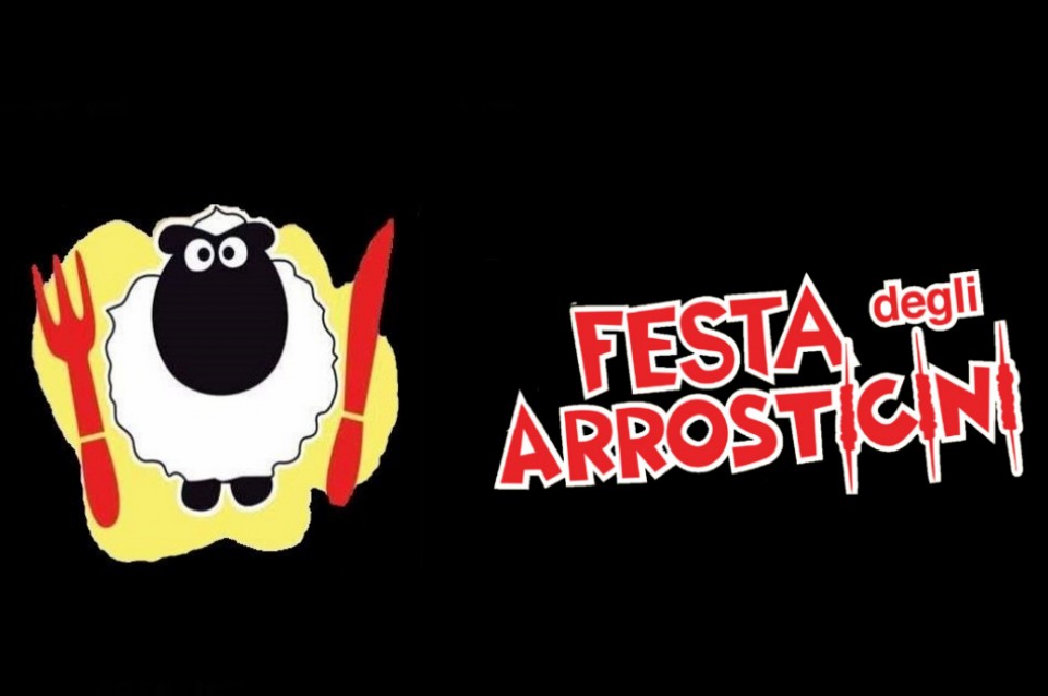 Festa degli arrosticini: dal 15 al 17 e dal 22 al 24 settembre a Cosio Valtellino 