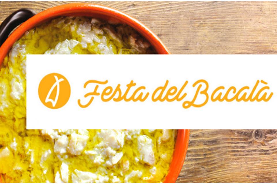 Festa del Bacalà alla Vicentina: dal 17 al 30 settembre a Sandrigo 