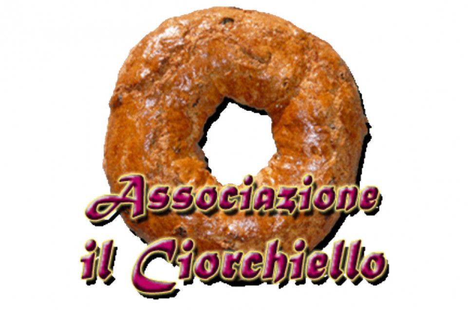 Festa del Ciorchiello: l'1 e 2 aprile a Casette