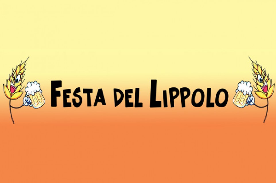 Festa del Lippolo: dal 21 al 23 e il 28 e 29 luglio a Calderara di Reno 