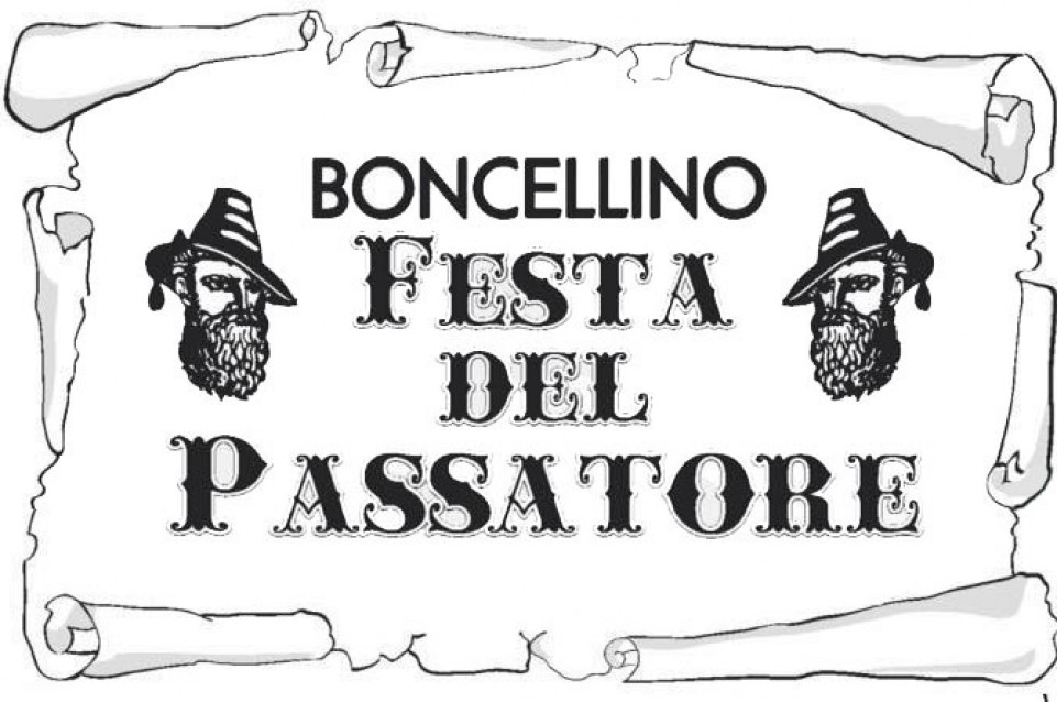 Festa del Passatore: dal 21 al 25 aprile a Bagnacavallo 