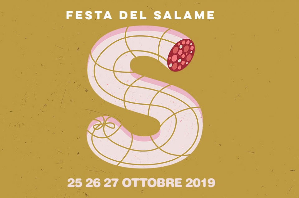 Festa del Salame: dal 25 al 27 ottobre a Cremona