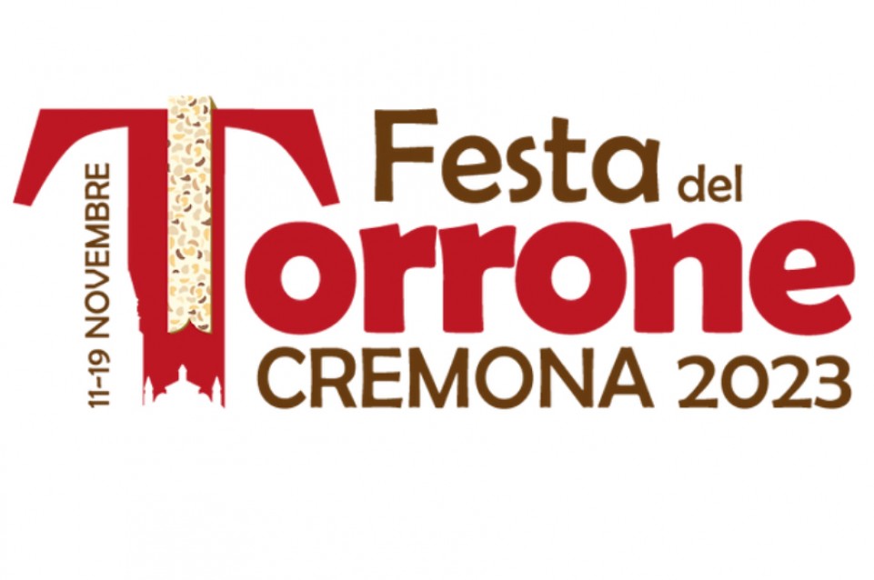 Festa del Torrone: dall’11 al 19 novembre a Cremona 