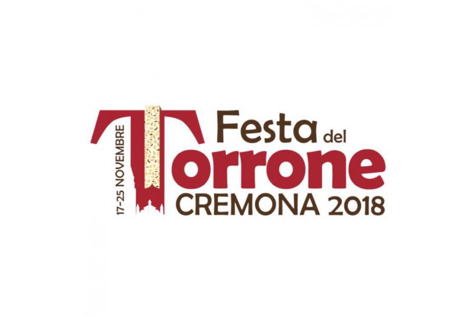 Festa del Torrone: dal 17 al 25 novembre a Cremona