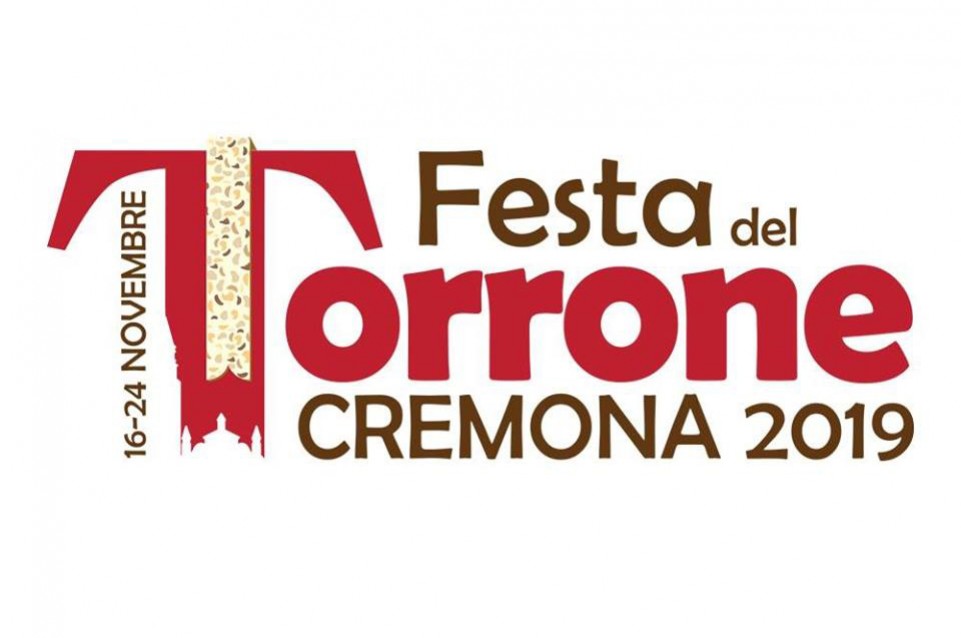 Festa del Torrone: dal 16 al 24 novembre a Cremona