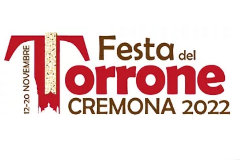 Festa del Torrone: dal 12 al 20 novembre a Cremona