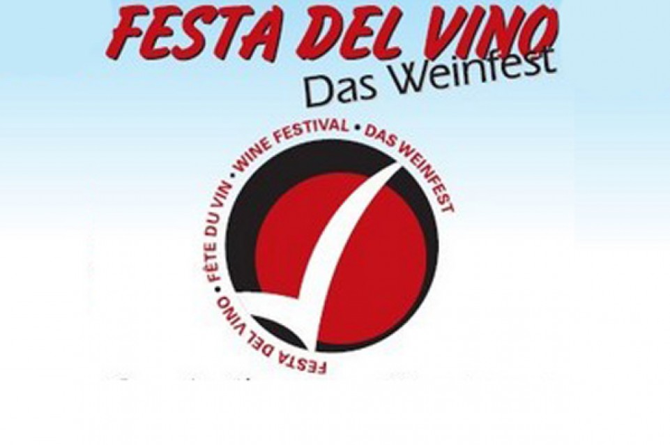 Festa del Vino: ad Alba il 24 settembre tornano i vini di Langhe e Roero 