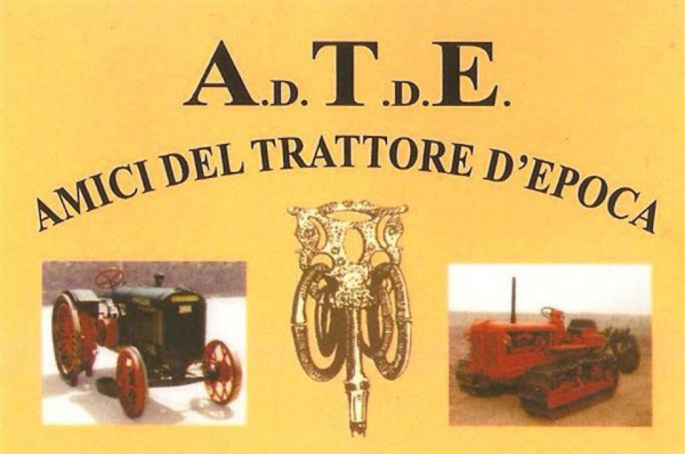 Festa dell'agricoltura e dell'estate: a Faenza dall'8 all'11 luglio