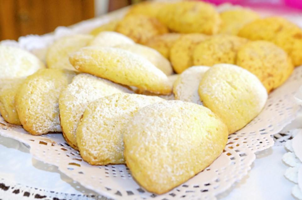 Festa della raviola: il 17 e il 18 marzo a Castel Maggiore Festa della raviola: il 17 e il 18 marzo a Castel Maggiore