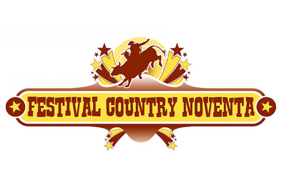 Dal 2 al 5 luglio il "Festival Country" arriva a Noventa di Piave