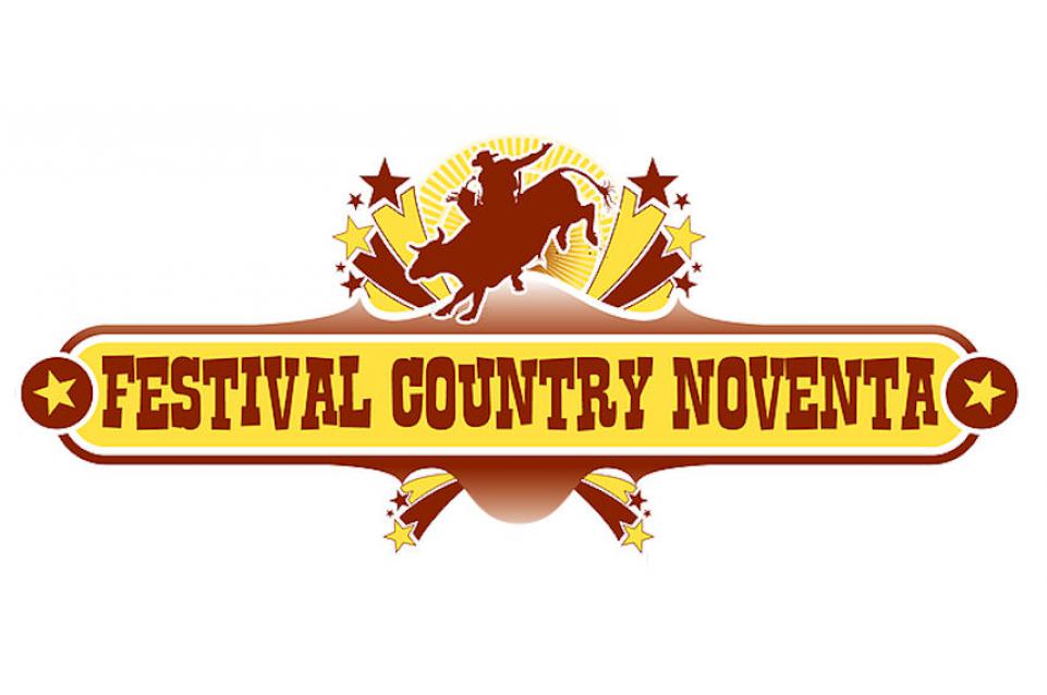 Dal 2 al 5 luglio il "Festival Country" arriva a Noventa di Piave Dal 2 al 5 luglio il "Festival Country" arriva a Noventa di Piave