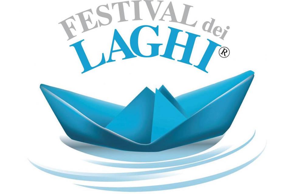 Il Festival dei Laghi: a Iseo torna l'evento dedicato ai laghi italiani ed europei Il Festival dei Laghi: a Iseo torna l'evento dedicato ai laghi italiani ed europei