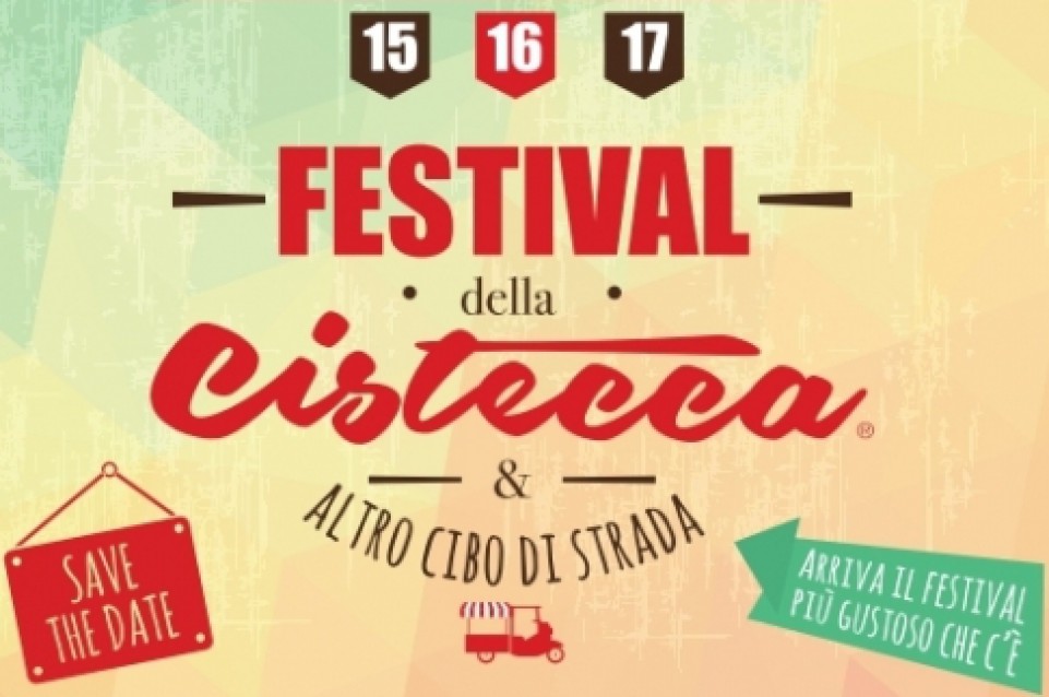 Festival della Cistecca Montese: dal 15 al 17 giugno a Monte di Procida