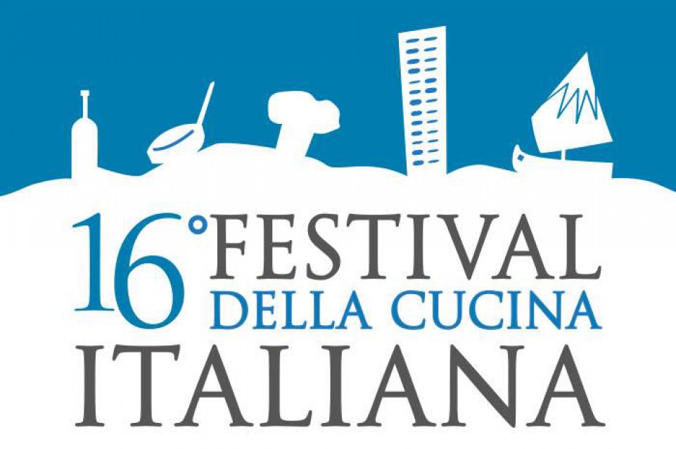 Festival della cucina italiana: dal 23 al 25 settembre a Cesenatico Festival della cucina italiana: dal 23 al 25 settembre a Cesenatico
