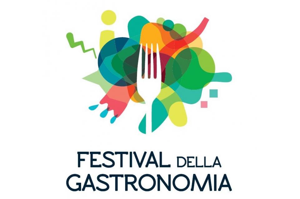 Festival della Gastronomia: dal 27 al 30 ottobre, alle Officine Farneto di Roma 