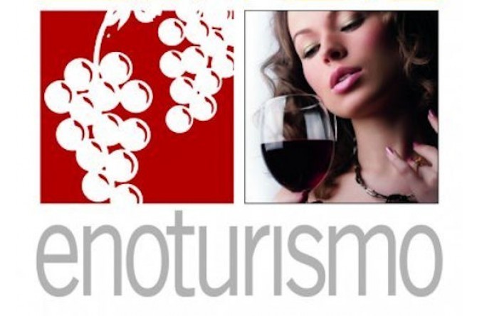 A Vicenza il primo festival nazionale dell'enoturismo A Vicenza il primo festival nazionale dell'enoturismo