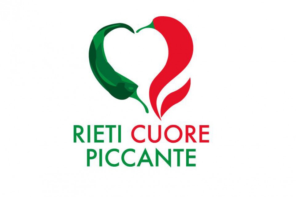 Fiera Campionaria Mondiale del Peperoncino: dal 25 al 27 agosto a Rieti