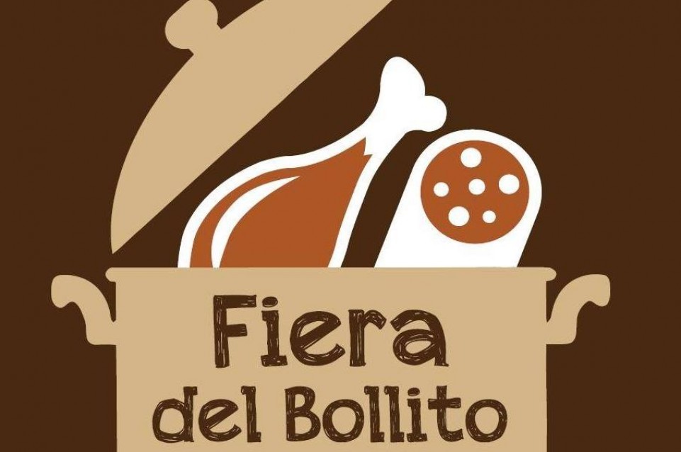 Fiera del Bollito con la Pearà: dal 7 al 24  novembre a Isola della Scala