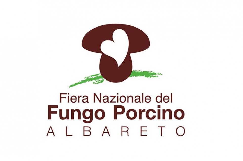 Fiera del Fungo Porcino: dal 9 all'11 settembre ad Albaredo Fiera del Fungo Porcino: dal 9 all'11 settembre ad Albaredo