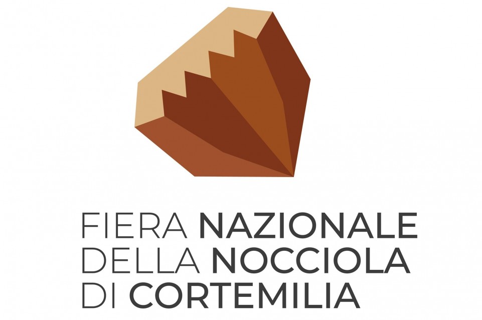 Fiera della Nocciola: dal 16 al 24 a Cortemilia Fiera della Nocciola: dal 16 al 24 a Cortemilia