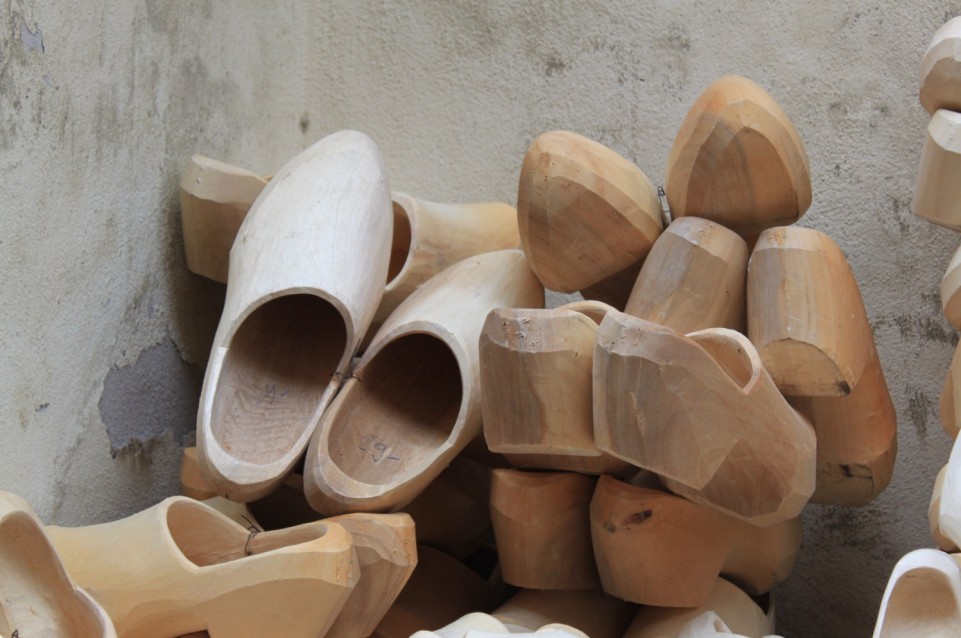 Fiera di Sant’Orso: il 30 e il 31 gennaio ad Aosta 