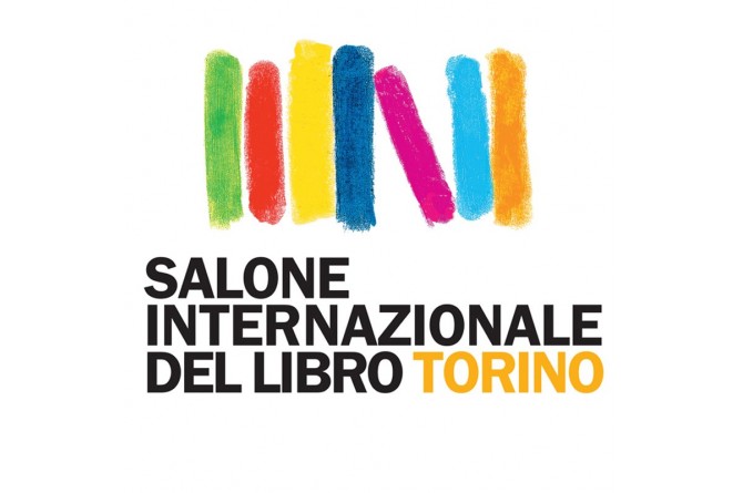Vi aspetto in fiera a Torino Vi aspetto in fiera a Torino