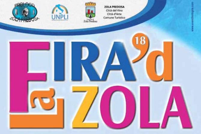 Fira'd Zola 2012 Fira'd Zola 2012