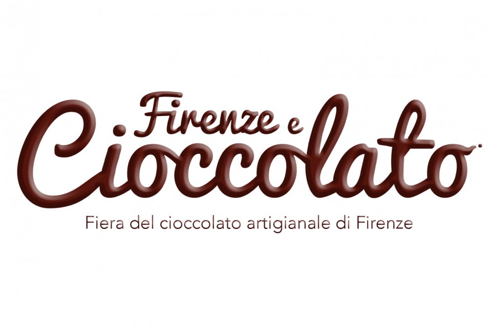 Firenze e Cioccolato: dal 2 all'11 marzo arriva la fiera del cioccolato artigianale 