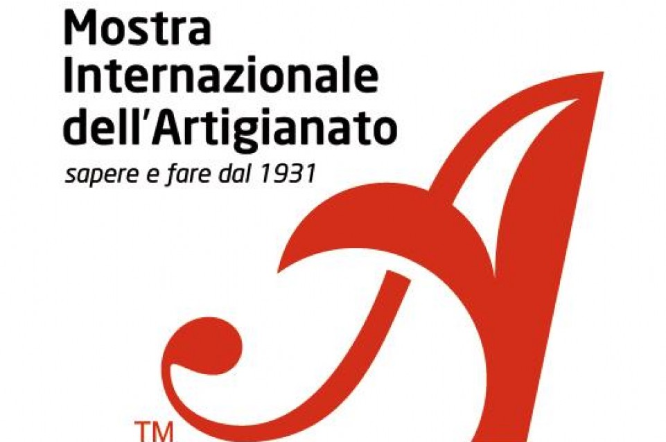 Dal 24 aprile al 3 maggio a Firenze torna la "Mostra Internazionale dell'Artigianato"