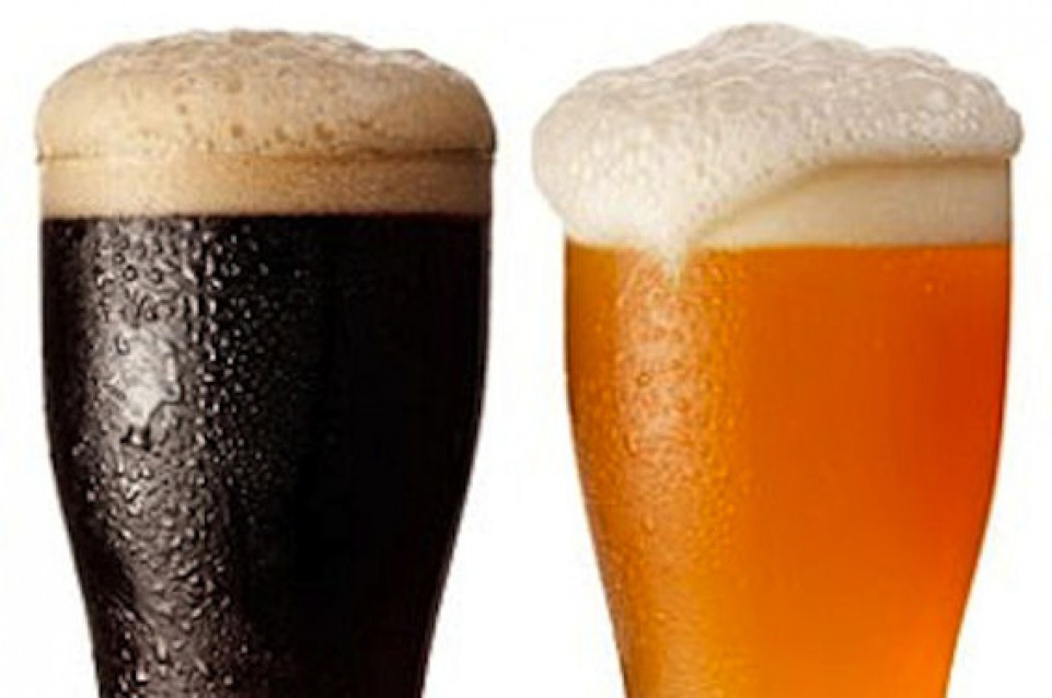 Da lunedì 12 ottobre a Firenze il primo torneo di "Coppa Italia delle birre" Da lunedì 12 ottobre a Firenze il primo torneo di "Coppa Italia delle birre"