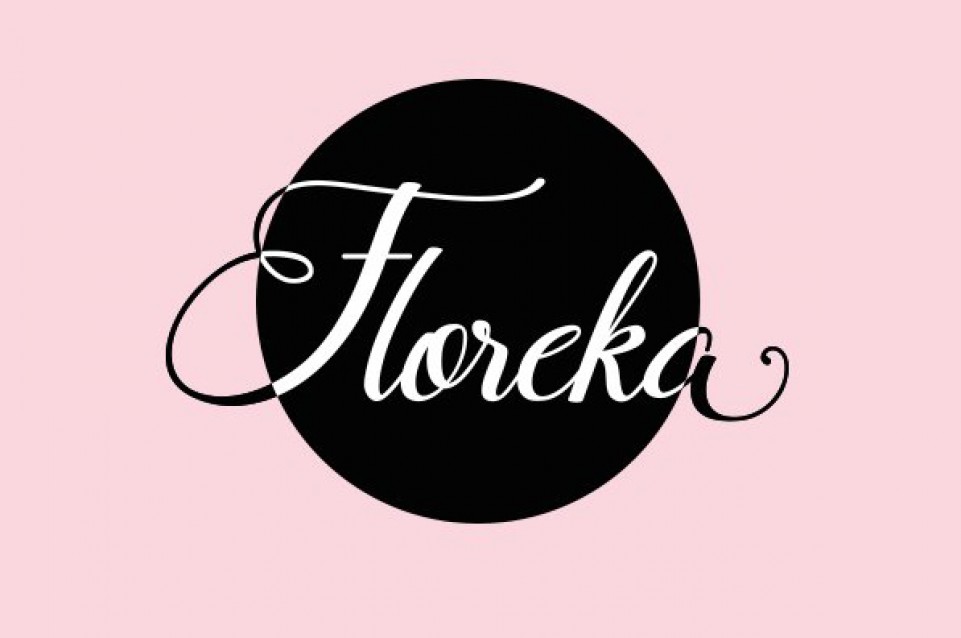 Floreka: l'8 e 9 giugno a San Pellegrino Terme 