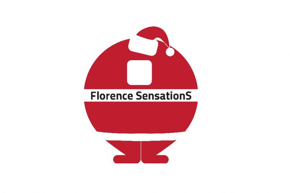 Dal 21 al 23 dicembre appuntamento con "Florence SensationS Christmas Edition" 