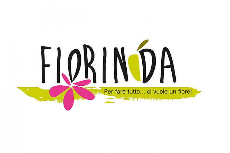 Fiorinda, la festa dei meli in fiore, arriva il 16 e 17 aprile a Mollaro