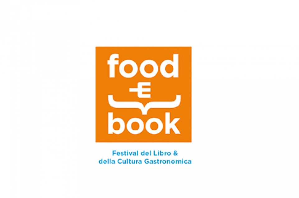 Food&Book: dal 12 al 14 ottobre a Montecatini Terme 