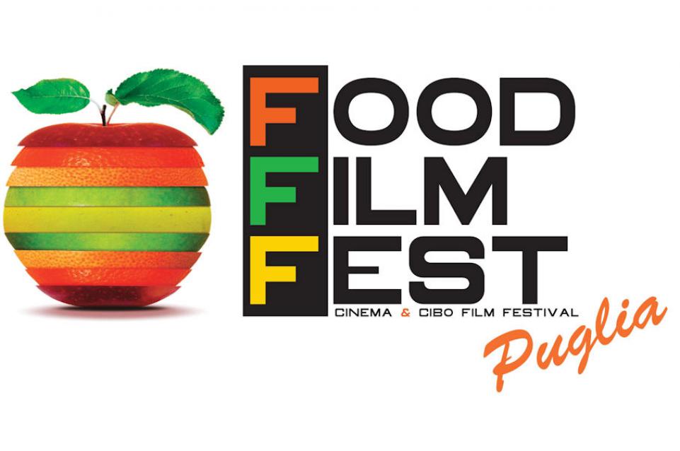 Food Film Fest: da Bergamo a Bari il cinema all'insegna del gusto Food Film Fest: da Bergamo a Bari il cinema all'insegna del gusto