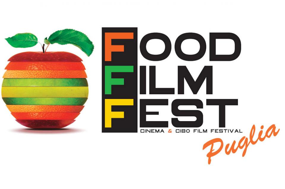 Food Film Fest: da Bergamo a Bari il cinema all'insegna del gusto