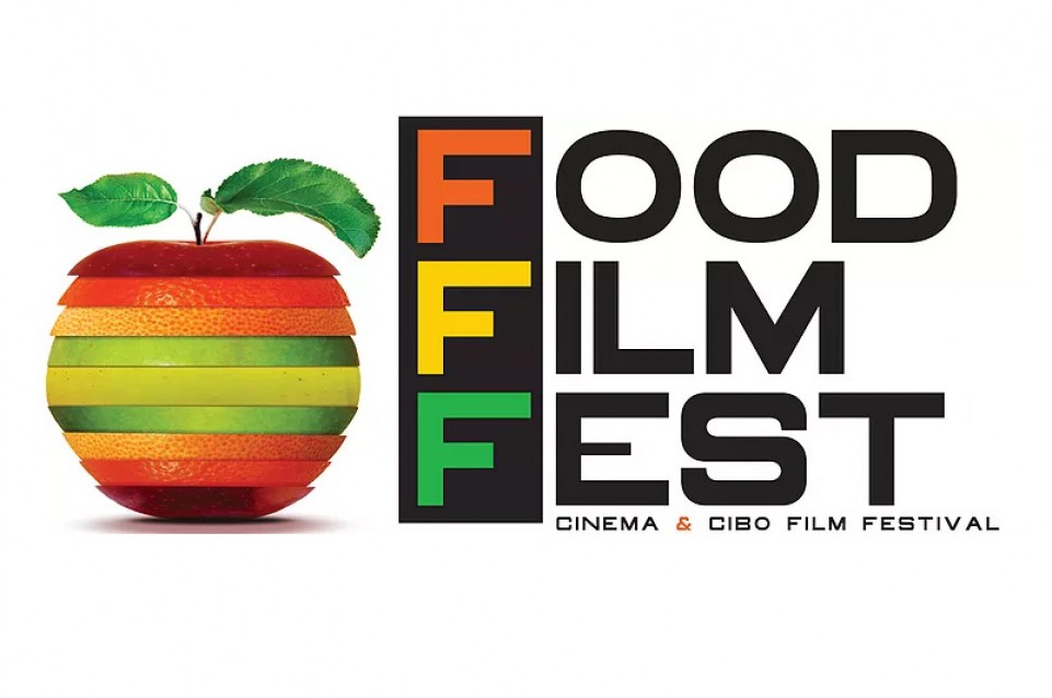 Food Film Festival: gusto e cinema tornano a Bergamo dal 12 al 17 giugno