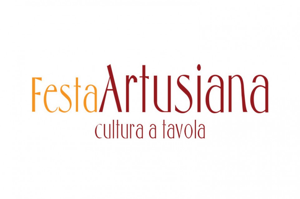 Dal 22 al 30 giugno a Forlimpopoli appuntamento con la "Festa Artusiana"