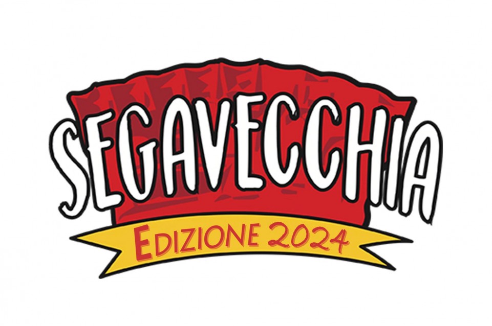 Dal 3 al 10 marzo a Forlimpopoli vi aspetta la “Segavecchia” Dal 3 al 10 marzo a Forlimpopoli vi aspetta la “Segavecchia”