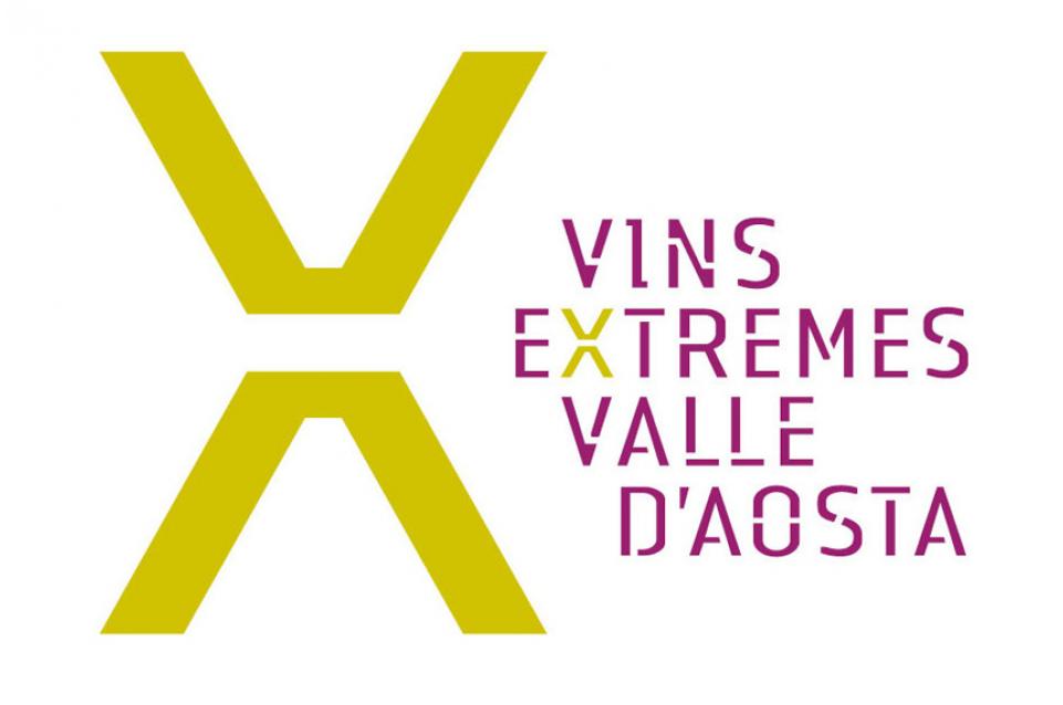 Il 30 novembre e l'1 dicembre a al Forte di Bard torna "Vins Extrêmes" 