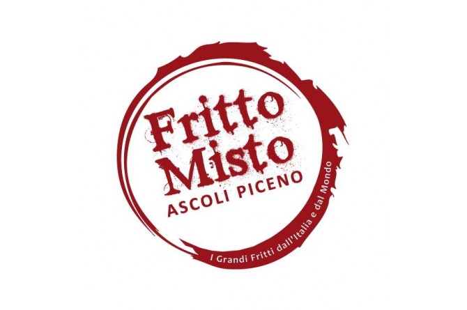 Tutto è pronto per la nona edizione di Fritto Misto dal 24 Aprile al 1 Maggio ad Ascoli Piceno Tutto è pronto per la nona edizione di Fritto Misto dal 24 Aprile al 1 Maggio ad Ascoli Piceno