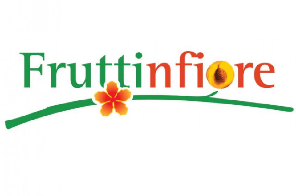 FruttinFiore: dal 7 al 9 aprile a Lagnasco appuntamento con l'ortofrutticoltura 
