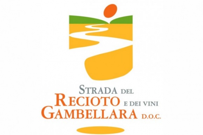 26 settembre: torna il Gambellara Wine Festival